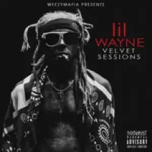 Lil Wayne - HitMan